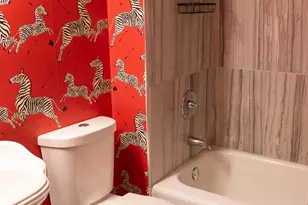 6708 Spencer Ct, Raleigh, NC 27615 - Photo 30