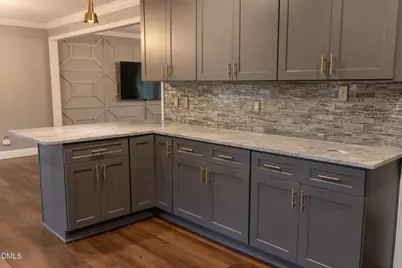 6708 Spencer Court, Raleigh, NC 27615 - Photo 18