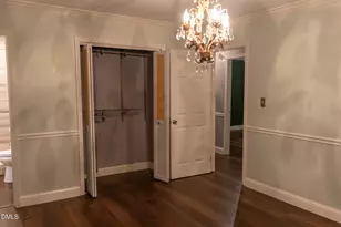 6708 Spencer Ct, Raleigh, NC 27615 - Photo 22