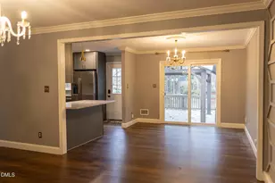 6708 Spencer Ct, Raleigh, NC 27615 - Photo 12