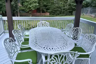 6708 Spencer Ct, Raleigh, NC 27615 - Photo 6