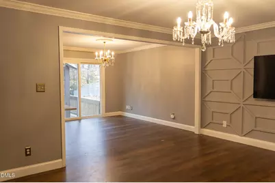 6708 Spencer Court, Raleigh, NC 27615 - Photo 10