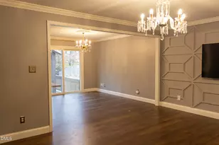 6708 Spencer Ct, Raleigh, NC 27615 - Photo 10