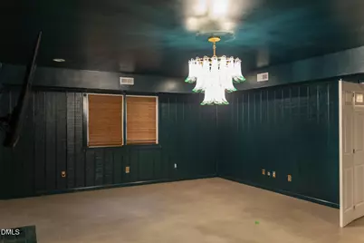 6708 Spencer Court, Raleigh, NC 27615 - Photo 32