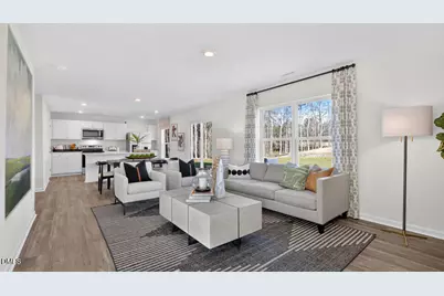 113 Ross Drive, Stem, NC 27581 - Photo 18