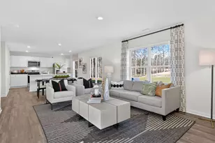 113 Ross Dr, Stem, NC 27581 - Photo 18