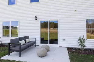 113 Ross Dr, Stem, NC 27581 - Photo 38