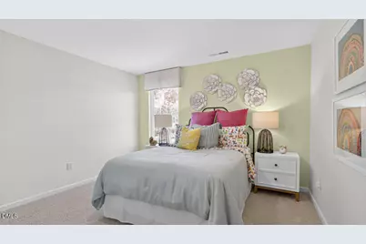 113 Ross Drive, Stem, NC 27581 - Photo 36