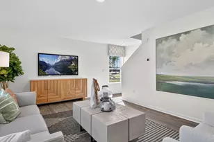 113 Ross Dr, Stem, NC 27581 - Photo 20