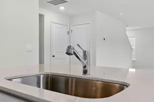 113 Ross Dr, Stem, NC 27581 - Photo 16