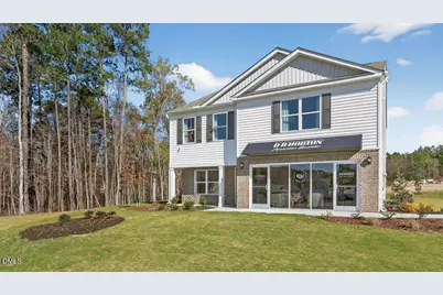 113 Ross Drive, Stem, NC 27581 - Photo 2