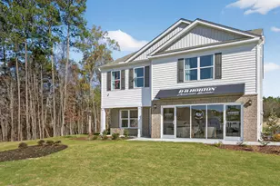 113 Ross Dr, Stem, NC 27581 - Photo 2