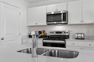 113 Ross Dr, Stem, NC 27581 - Photo 14