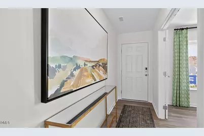 113 Ross Drive, Stem, NC 27581 - Photo 6