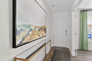 113 Ross Dr, Stem, NC 27581 - Photo 6