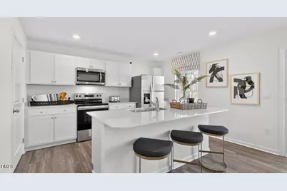 113 Ross Drive, Stem, NC 27581 - Photo 12