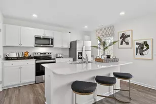 113 Ross Dr, Stem, NC 27581 - Photo 12