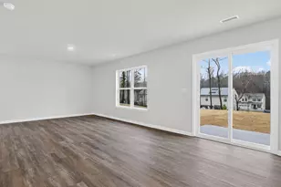 113 Ross Dr, Stem, NC 27581 - Photo 8