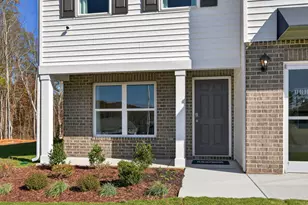 113 Ross Dr, Stem, NC 27581 - Photo 4