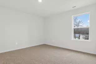 113 Ross Dr, Stem, NC 27581 - Photo 24