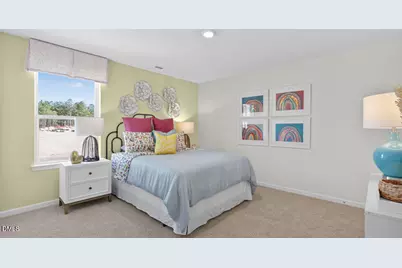 113 Ross Drive, Stem, NC 27581 - Photo 34