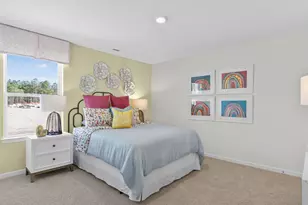 113 Ross Dr, Stem, NC 27581 - Photo 34