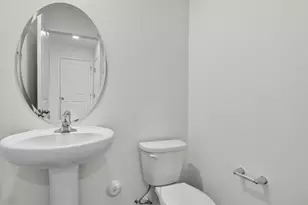 113 Ross Dr, Stem, NC 27581 - Photo 18