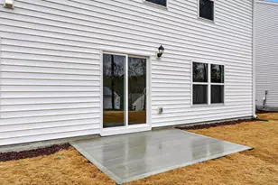 113 Ross Dr, Stem, NC 27581 - Photo 34