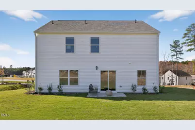 113 Ross Drive, Stem, NC 27581 - Photo 40