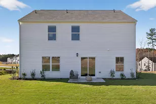 113 Ross Dr, Stem, NC 27581 - Photo 40