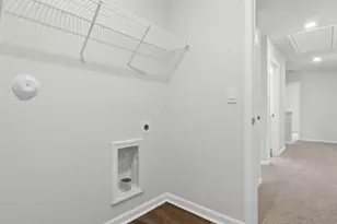 113 Ross Dr, Stem, NC 27581 - Photo 32