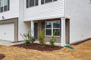 113 Ross Dr, Stem, NC 27581 - Photo 4