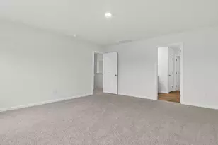 113 Ross Dr, Stem, NC 27581 - Photo 28