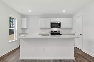 113 Ross Dr, Stem, NC 27581 - Photo 12