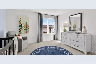 113 Ross Drive, Stem, NC 27581 - Photo 30