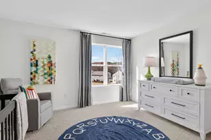 113 Ross Dr, Stem, NC 27581 - Photo 30