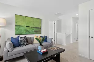 113 Ross Dr, Stem, NC 27581 - Photo 24