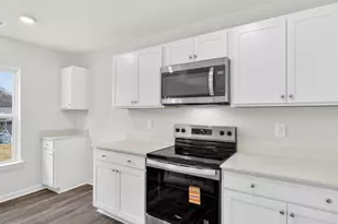 113 Ross Dr, Stem, NC 27581 - Photo 14