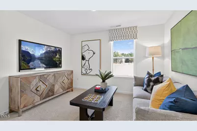 113 Ross Drive, Stem, NC 27581 - Photo 22