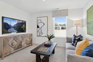 113 Ross Dr, Stem, NC 27581 - Photo 22