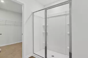 113 Ross Dr, Stem, NC 27581 - Photo 30