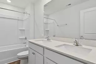 113 Ross Dr, Stem, NC 27581 - Photo 22