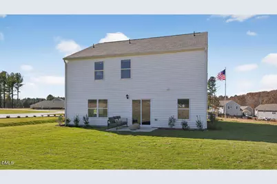 113 Ross Drive, Stem, NC 27581 - Photo 42