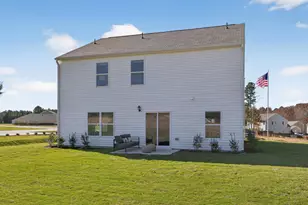 113 Ross Dr, Stem, NC 27581 - Photo 42