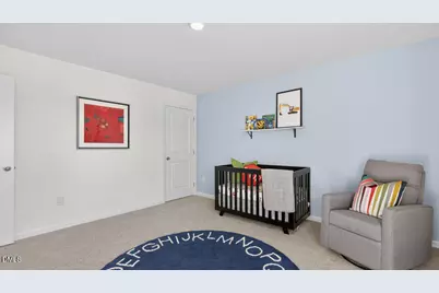 113 Ross Drive, Stem, NC 27581 - Photo 32