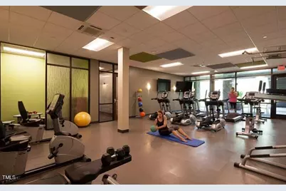 2529 Lillian Woods Way, Wendell, NC 27591 - Photo 8