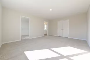 209 Hl Vly Dr, La Grange, NC 28551 - Photo 18