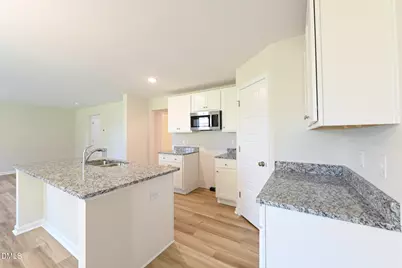 209 Hill Valley Drive, La Grange, NC 28551 - Photo 10
