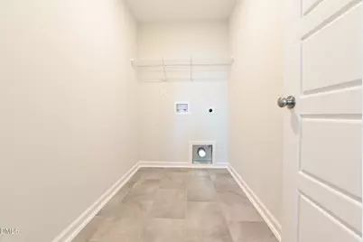 209 Hill Valley Drive, La Grange, NC 28551 - Photo 14
