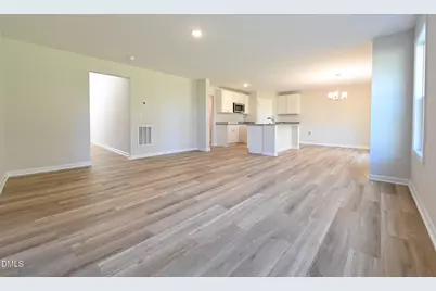 209 Hill Valley Drive, La Grange, NC 28551 - Photo 6